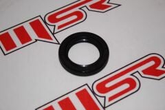 HONDA GX390 KRANK KEÇE