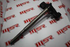 HERO DUET 110 ÖN MAŞA A