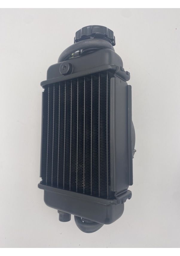 Lifan Kpr 200 Radyatör Set 2