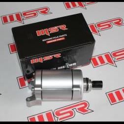 CG 200 MARŞ MOTORU OEM