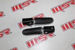 RKS 150 ARKA AYAKLIK TK ORJINAL