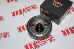 RAMZEY CROSS 200 CC ROTOR    MSR