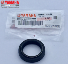 Honda SH 150 AMORTİSÖR YAĞ KEÇESİ