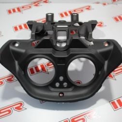 ACE 125 ÖN TORPİDO