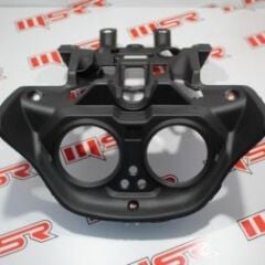 ACE 125 ÖN TORPİDO