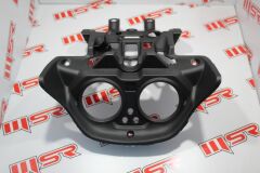 ACE 125 ÖN TORPİDO