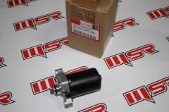 ACTIVA-BEAT MARŞ MOTORU WUYANG