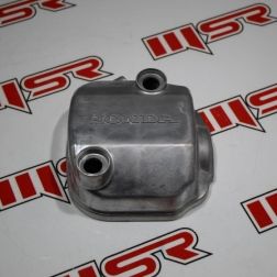 HONDA VAVE 110 İ KÜLBÜTÖR KAPAK OEM
