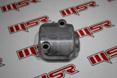 HONDA VAVE 110 İ KÜLBÜTÖR KAPAK OEM