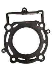 SİLİNDİR ÜST KAPAK CONTASI 2V (17HP)