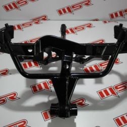 PULSAR RS 200 FAR BAĞLANTI KAFA DEMİRİ A