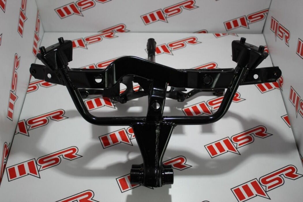 PULSAR RS 200 FAR BAĞLANTI KAFA DEMİRİ A