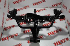 PULSAR RS 200 FAR BAĞLANTI KAFA DEMİRİ A