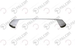 KM ÇERÇEVESİ SİYAH - CMAX Falcon