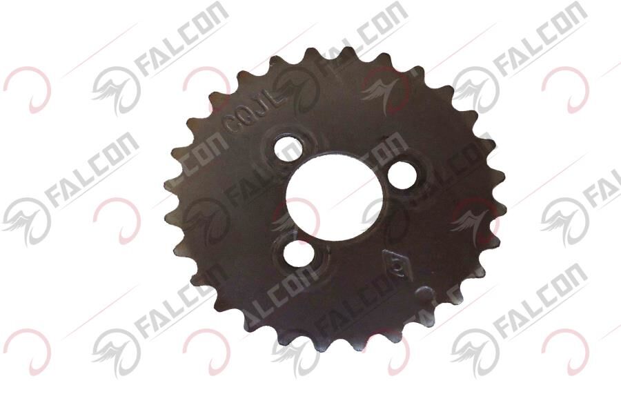 EKSANTRİK DİŞLİSİ-MAGİC 100 Falcon