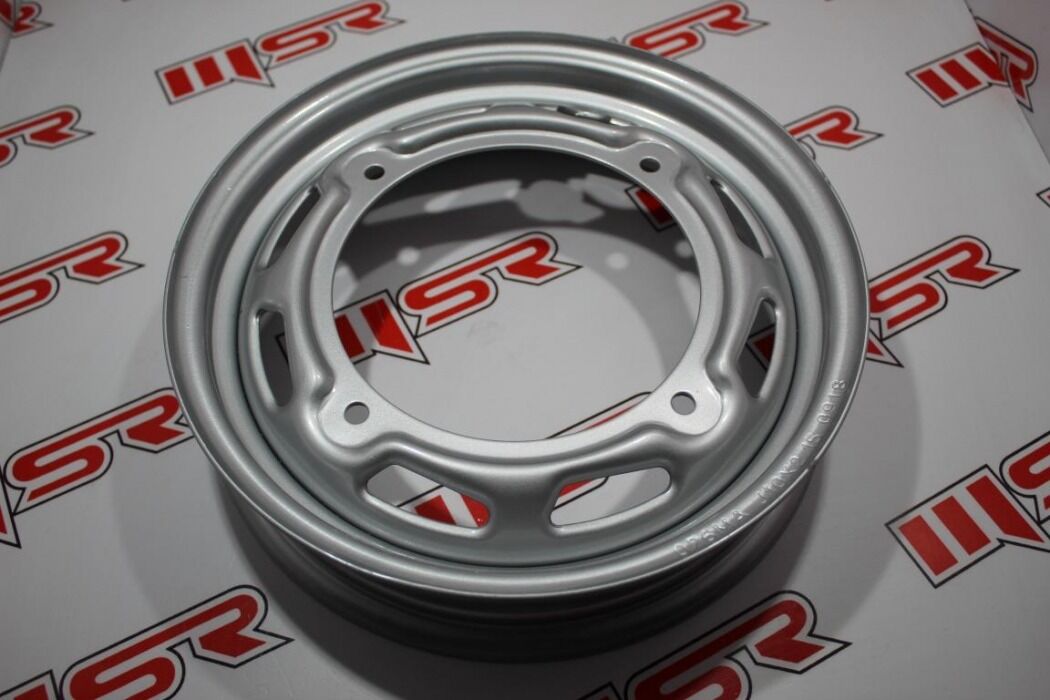 HERO DUET 110 CANT A