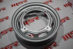 HERO DUET 110 CANT A