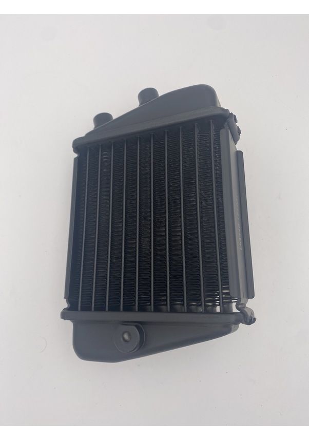 Lifan Kpr 200 Radyatör 1