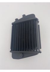 Lifan Kpr 200 Radyatör 1