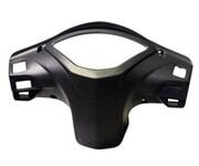 KİLOMETRE TABLASI TVS JPT 110 (2023) (K6227090) (E5)