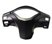 KİLOMETRE TABLASI TVS JPT 110 (2023) (K6227090) (E5)