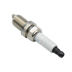 REGAL RAPTOR Promax 650L Buji