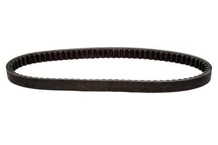 MONDİAL TURİSMO 50 KAYIŞ