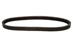 MONDİAL TURİSMO 50 KAYIŞ