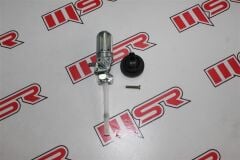 RKS 150 BENZİN MUSLUĞU ORJINAL