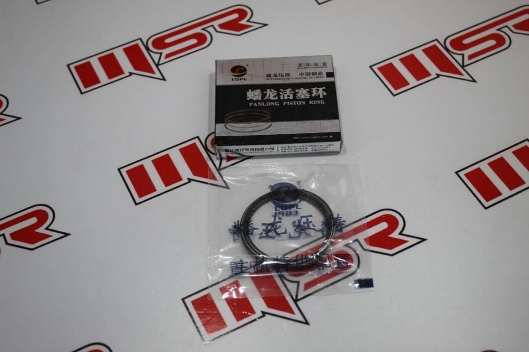 CG 220 CC SEKMAN TAKIMI 65.50