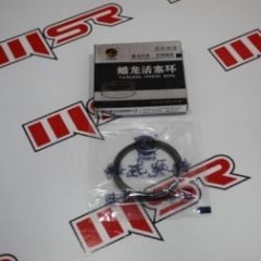 CG 220 CC SEKMAN TAKIMI 65.50