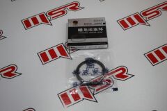 CG 220 CC SEKMAN TAKIMI 65.50