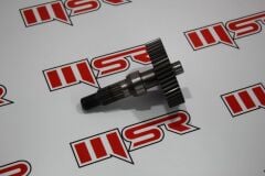 TODAY AKS MİLİ OEM