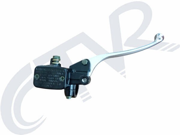 SPACY 110 ÖN FREN MERKEZİ ÜST OEM