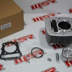 ACE 125 SİLİNDİR KİT