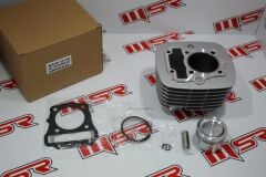 ACE 125 SİLİNDİR KİT