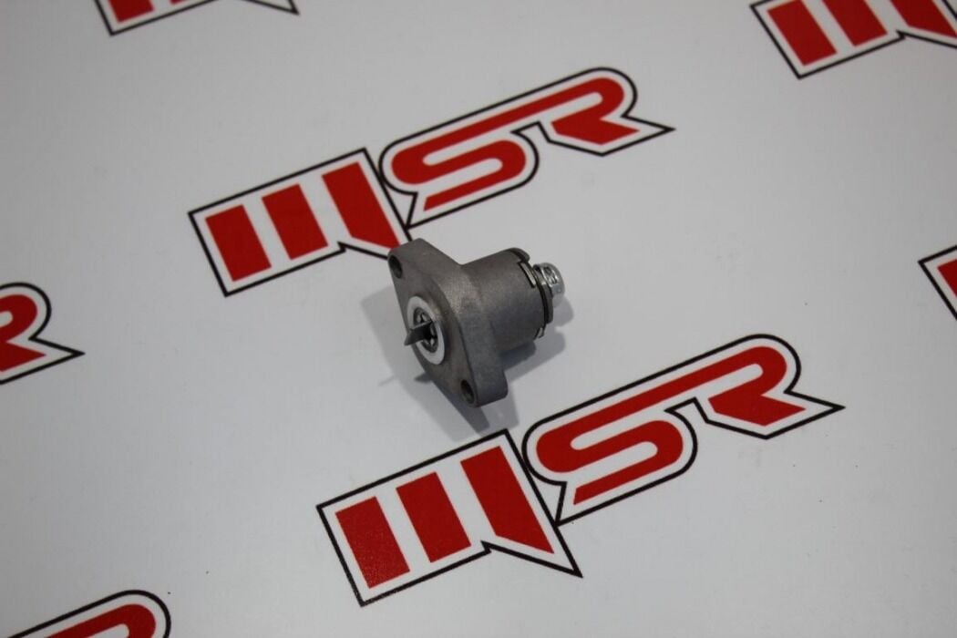 ACTIVA-BEAT EKSANTRİK ZİNCİR GERGİSİ