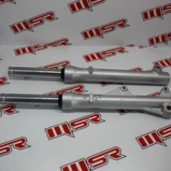 HONDA VAVE 110 İ ÖN AMORTİSÖR TK OEM
