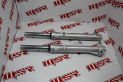 HONDA VAVE 110 İ ÖN AMORTİSÖR TK OEM