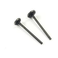 DIO.SUBAP SETI ORJINAL