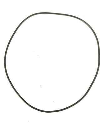 RMG MOTO GUSTO DREAM 150 O-RING KARTER SAG IC KAPAK E4-11