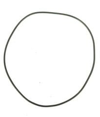 RMG MOTO GUSTO DREAM 150 O-RING KARTER SAG IC KAPAK E4-11