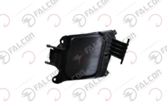 DEPO KAPAK PLASTİK MENTEŞE -CMAX