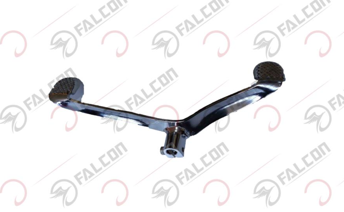 VİTES PEDALI-MAGİC 100 Falcon