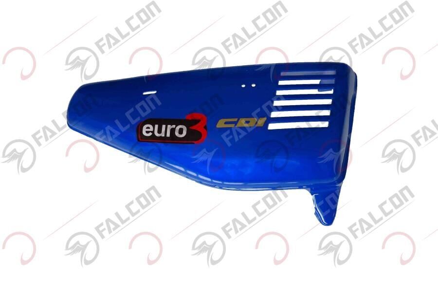 YAN KAPAK SAĞ MAVİ-ATTACK 100-5 Falcon