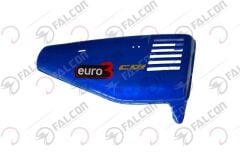 YAN KAPAK SAĞ MAVİ-ATTACK 100-5 Falcon