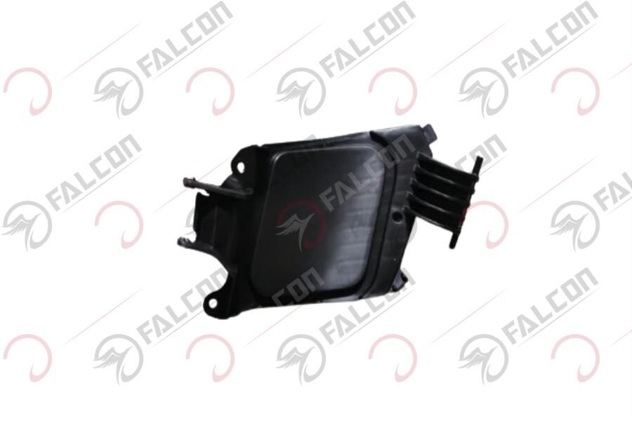 DEPO KAPAK PLASTİK MENTEŞE -CMAX Falcon