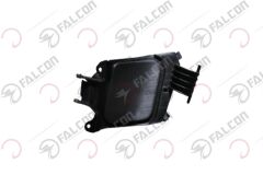 DEPO KAPAK PLASTİK MENTEŞE -CMAX Falcon