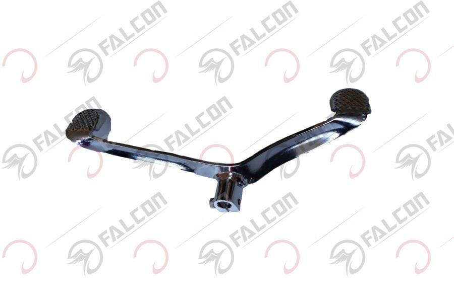 Falcon Magic 100 Vites Pedalı