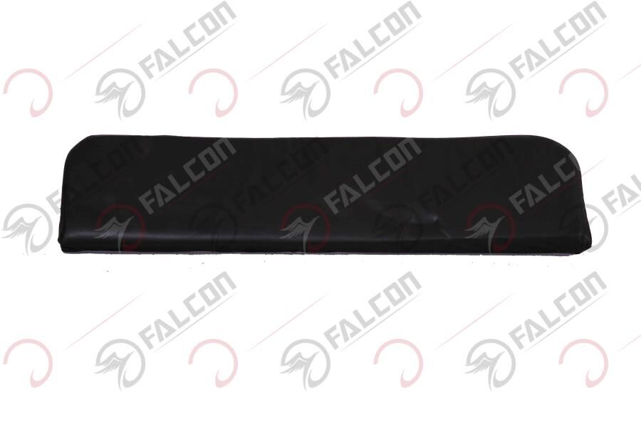 ARKA SIRT DAYAMA SÜNGERİ ALT-OPERATIVE 8000 Falcon